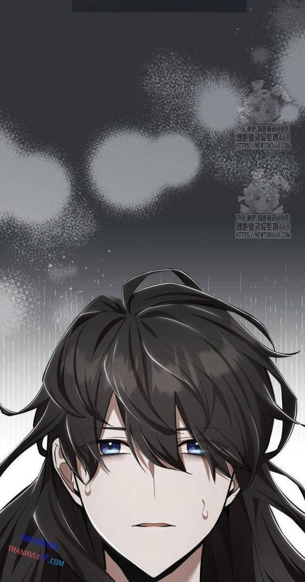 Đăng ký Kênh Siêu Phàm - Page 9