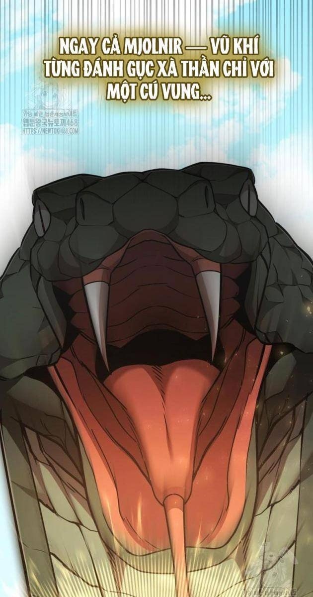 Đăng ký Kênh Siêu Phàm - Page 88