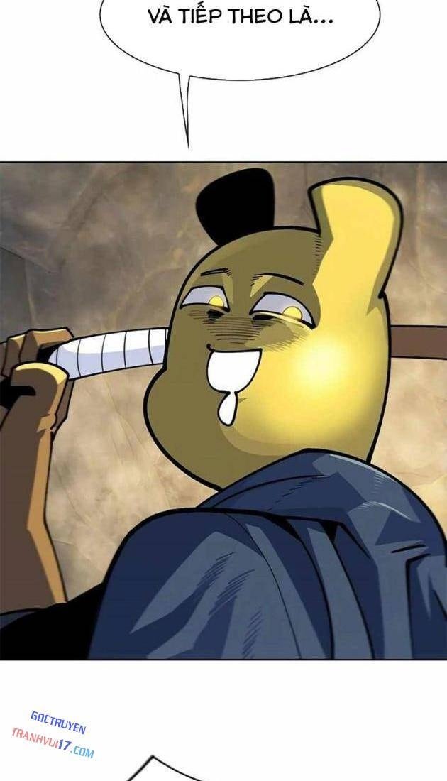 Tôi Chỉ Là Người Khuân Vác Trong Hầm Ngục - Page 122