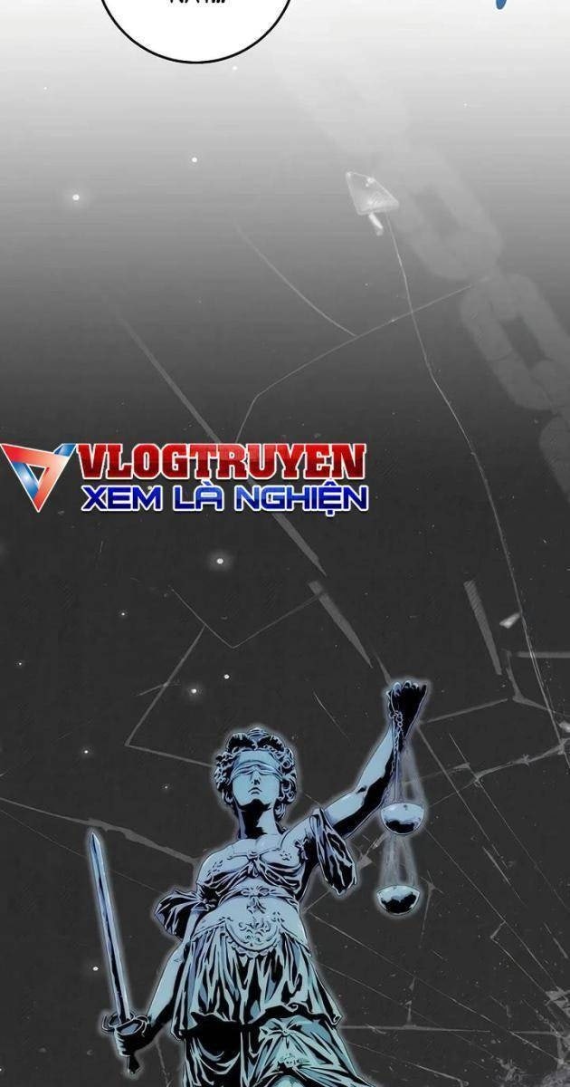 Đây Chính Là Luật Pháp - Page 14