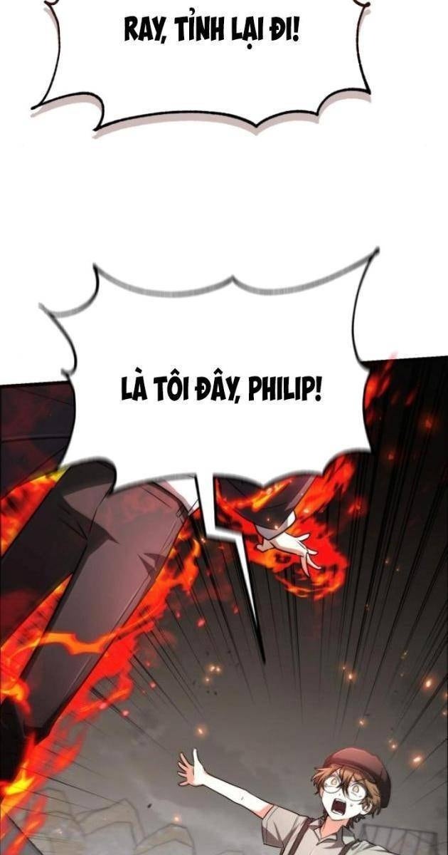 Đa Sắc Ma Pháp Sư Thiên Tài - Page 92