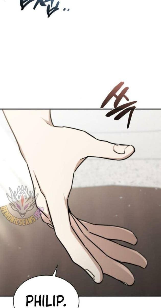 Đa Sắc Ma Pháp Sư Thiên Tài - Page 107