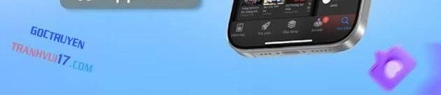 Không Cẩn Thận Lưu Danh Muôn Thủa - Page 46