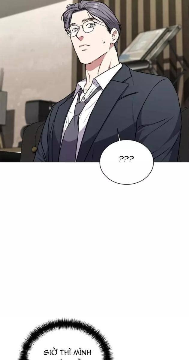 Thuế Trừng Giả - Page 64