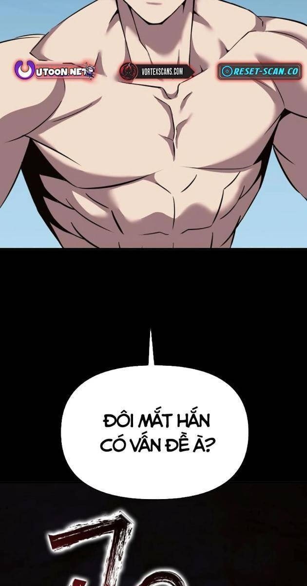 Tiểu Pháp Sư - Page 41