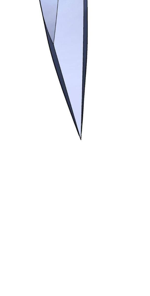 Cốt Binh Trở Lại - Page 99