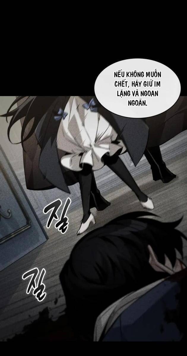 Để Ta Quay Gacha Vô Hạn - Page 47