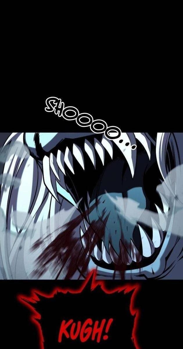 Tiểu Pháp Sư - Page 155