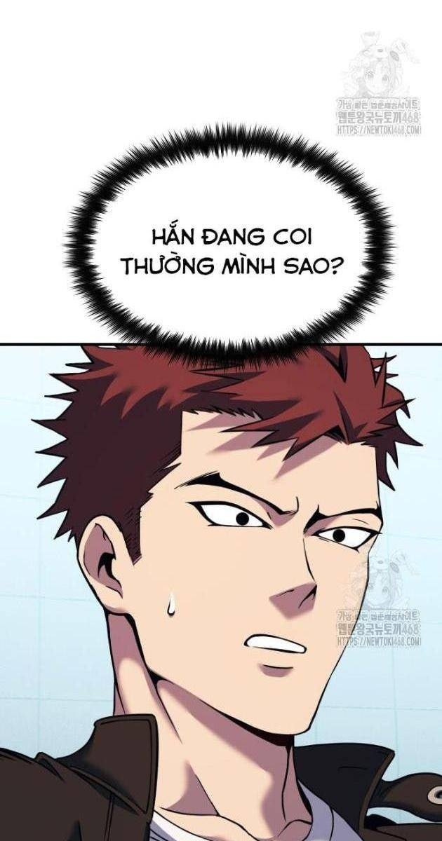 Tiểu Pháp Sư - Page 64