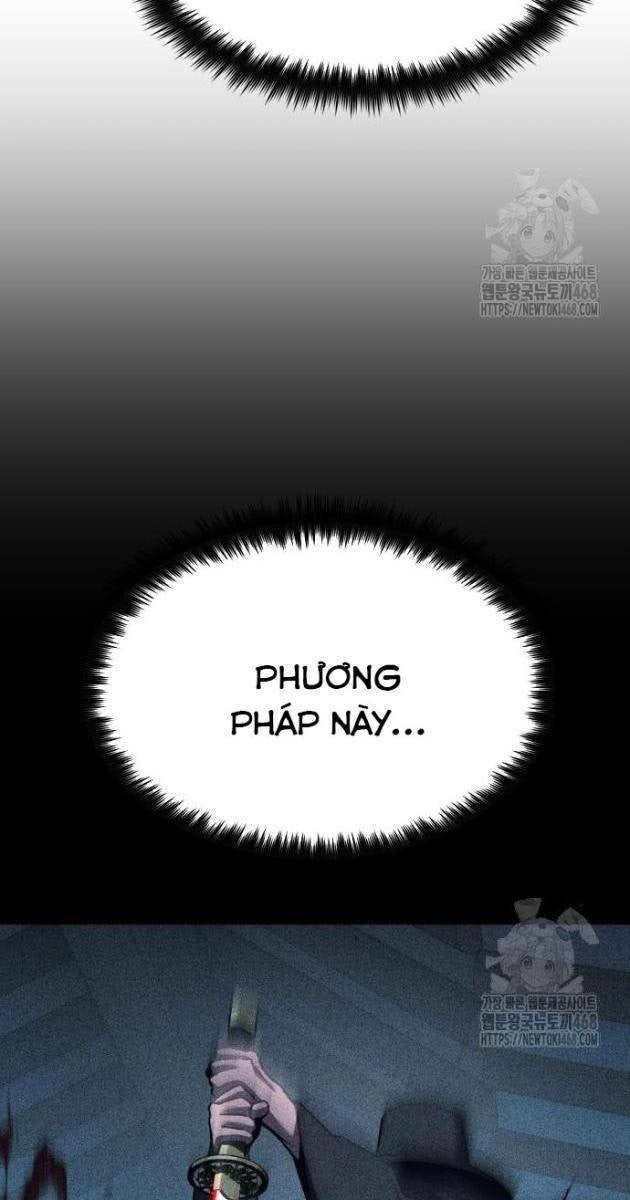 Tiểu Pháp Sư - Page 121