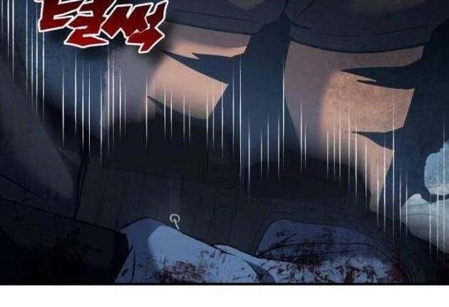 Tiểu Pháp Sư - Page 37