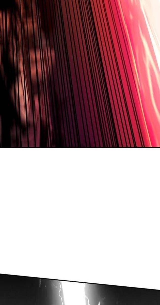 Tiểu Pháp Sư - Page 149