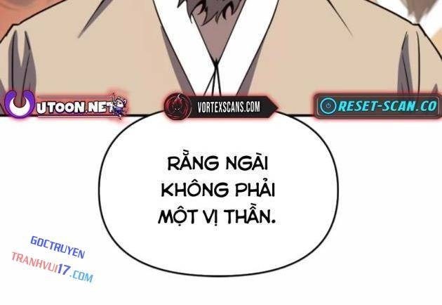 Tiểu Pháp Sư - Page 11