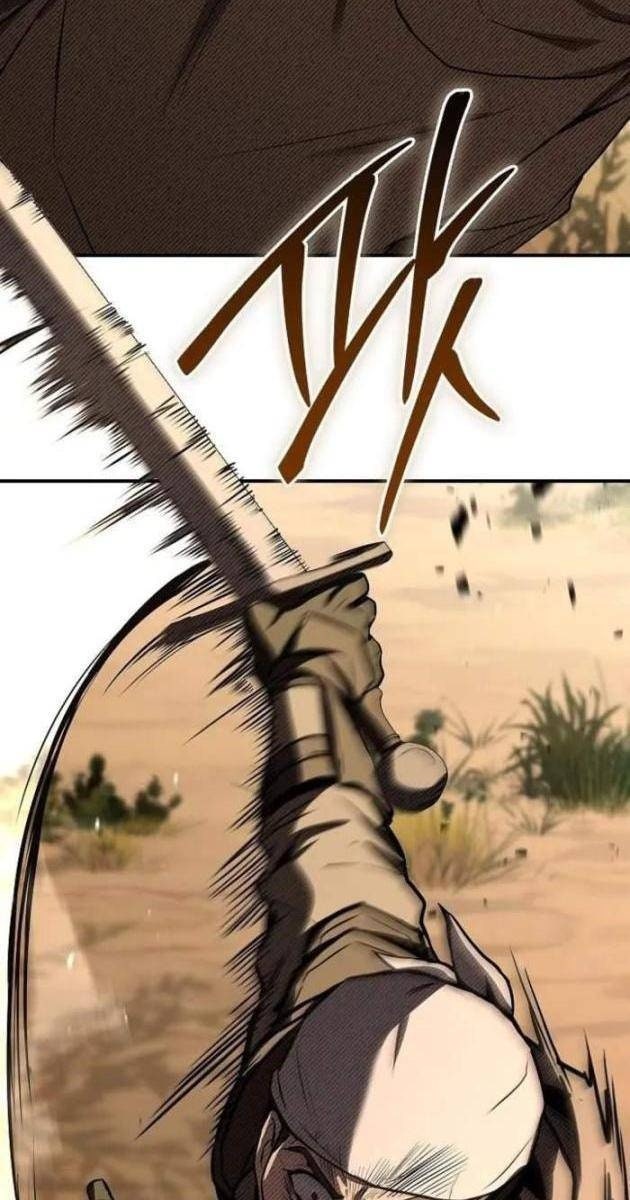 Vô Hồn Bất Kính Giả Dạ - Page 32