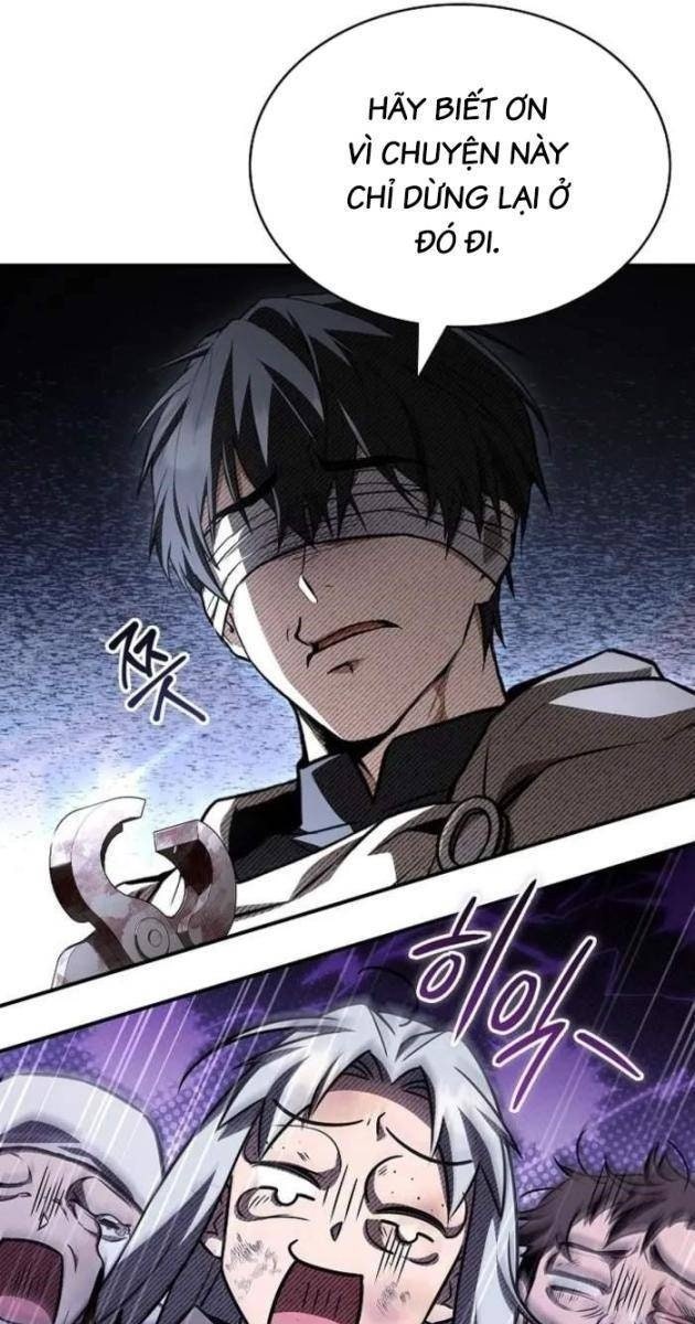 Vô Hồn Bất Kính Giả Dạ - Page 67