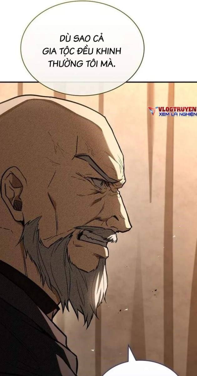 Vô Hồn Bất Kính Giả Dạ - Page 67