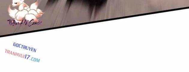 Trò Chơi Của Thần - Page 70