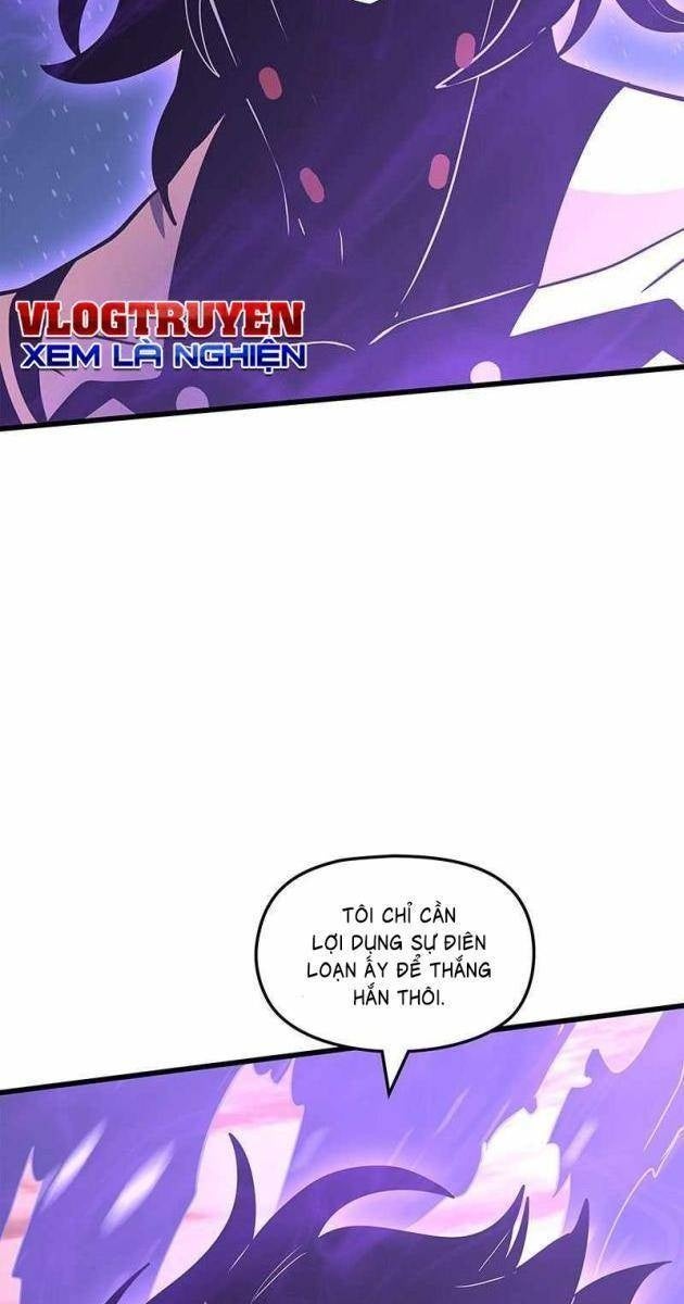 Trò Chơi Của Thần - Page 165