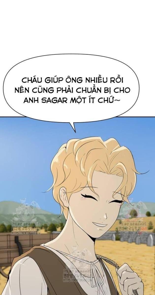Bộ Mặt Giả Tạo - Page 39