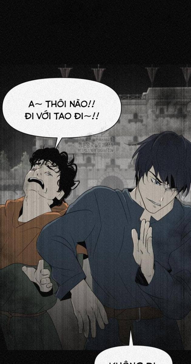 Bộ Mặt Giả Tạo - Page 23