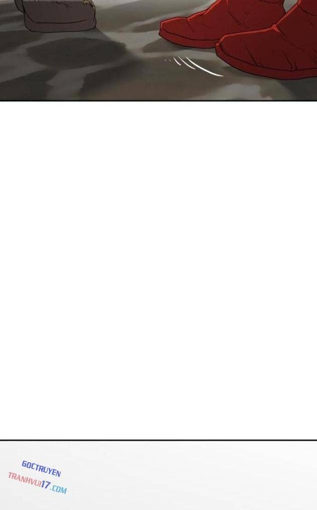 Bộ Mặt Giả Tạo - Page 68