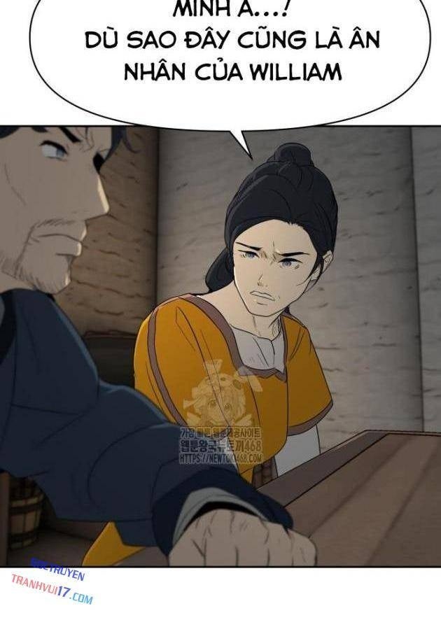 Bộ Mặt Giả Tạo - Page 112