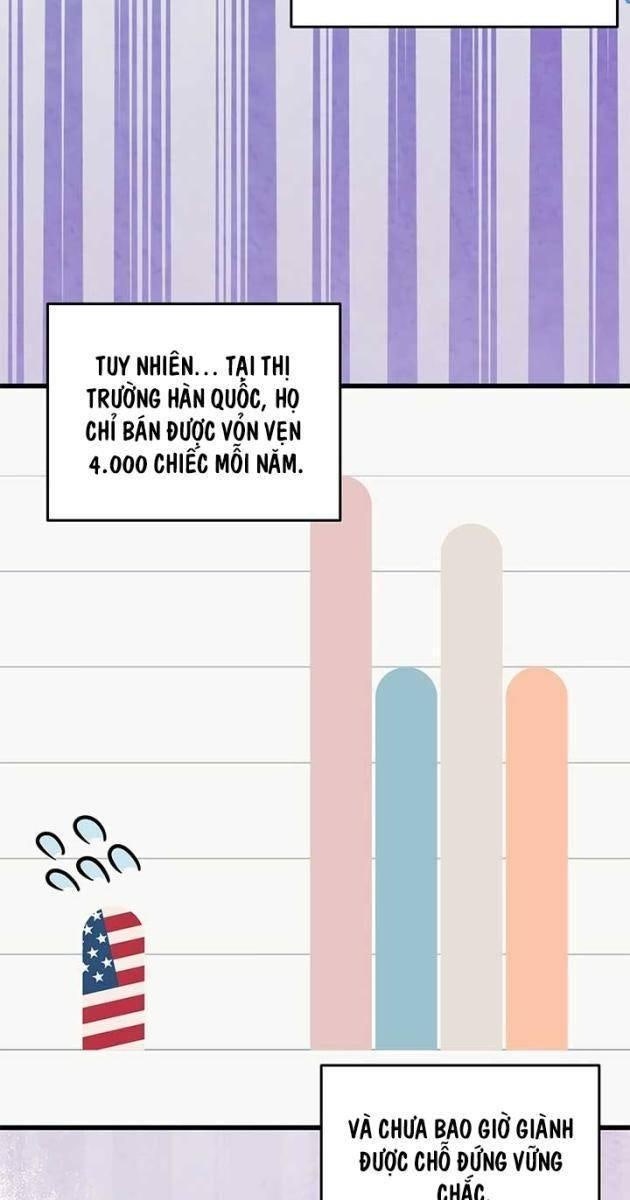 Đây Chính Là Luật Pháp - Page 8