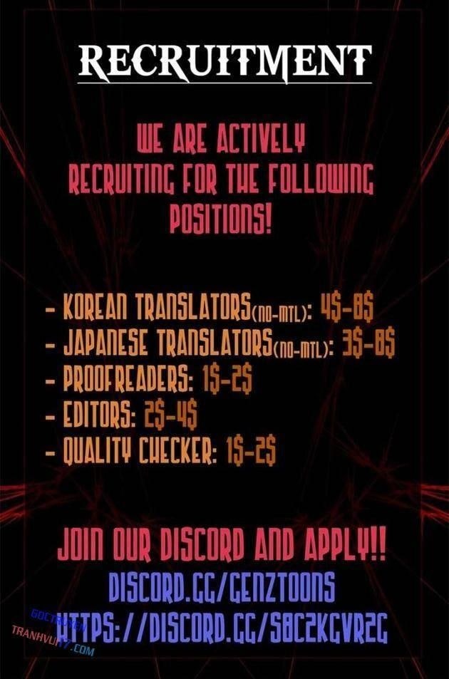 Đây Chính Là Luật Pháp - Page 132