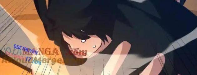 Trùng Sinh Thành Godzilla 2: Thú Thần Quật Khởi - Page 10