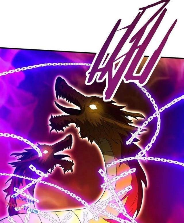 Đại Tần Ta Con Trai Tần Thủy Hoàng Giết Địch Thăng Cấp Thành Thần - Page 42