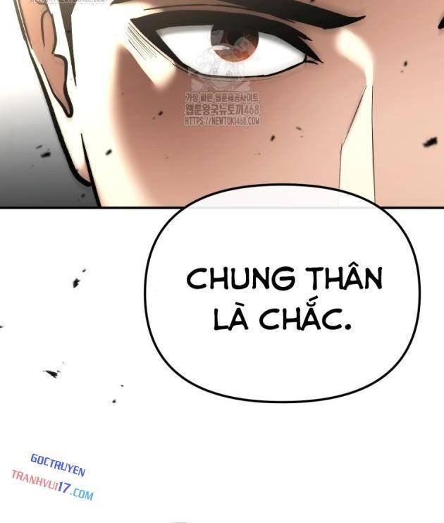 Cảnh Sát Bất Bại - Page 117