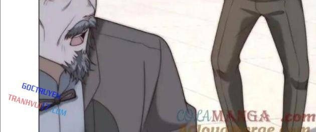 Giá Trị Hàng Hóa Giảm Trăm Vạn Lần - Page 76