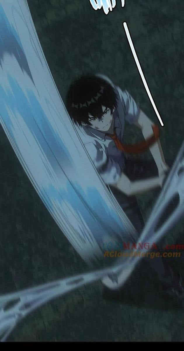 Ta Bán Hàng Rong Thời Tận Thế - Page 73