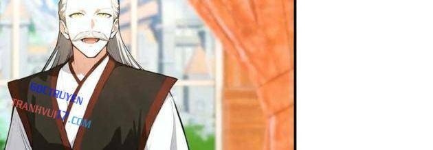 Toàn Dân Ngự Thú: Bắt Đầu Từ Sơn Hải Kinh Ta Quét Ngang Toàn Cầu - Page 24