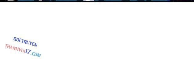 Toàn Dân Ngự Thú: Bắt Đầu Từ Sơn Hải Kinh Ta Quét Ngang Toàn Cầu - Page 6