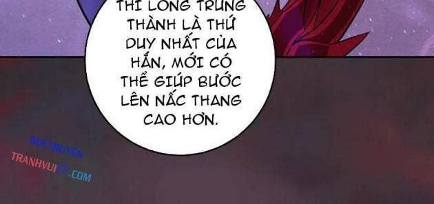 Toàn Dân Tận Thế: Ta, Virus Quân Vương - Page 68