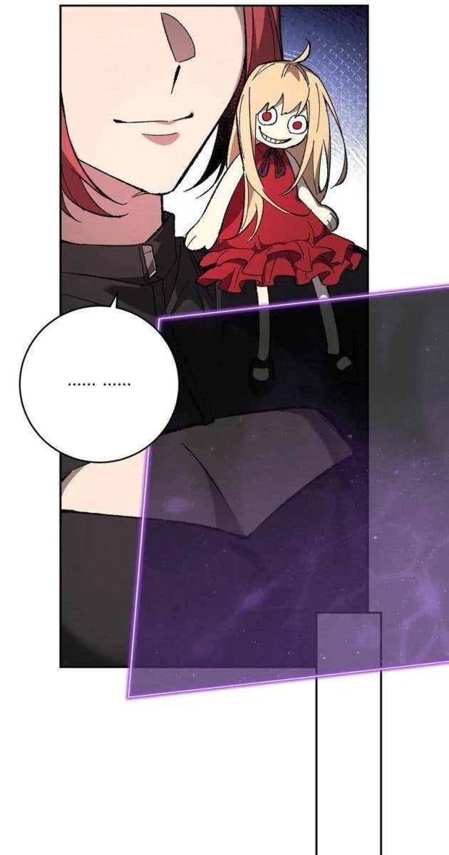 Toàn Dân Tận Thế: Ta, Virus Quân Vương - Page 31