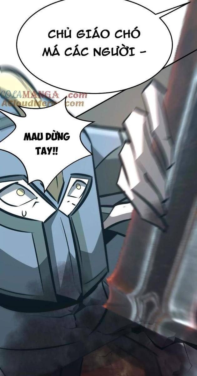 Võng Du Thiên Hạ Vô Song - Page 83