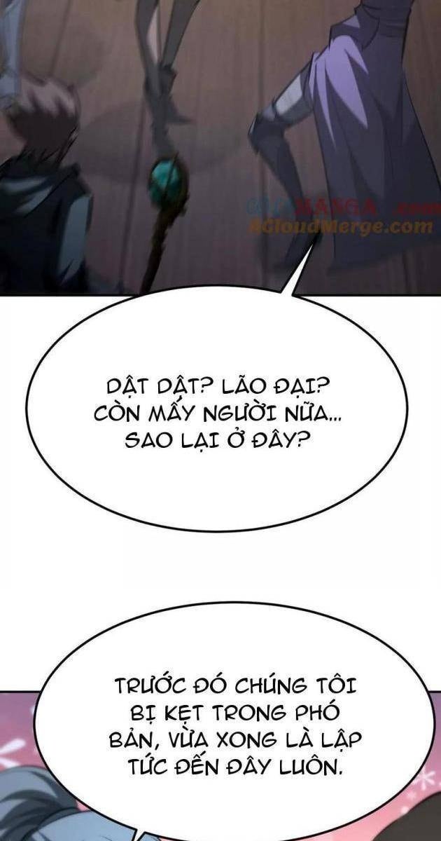 Võng Du Thiên Hạ Vô Song - Page 5