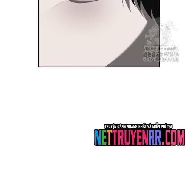 Bạn Gái Tôi Là Quái Vật - Page 158