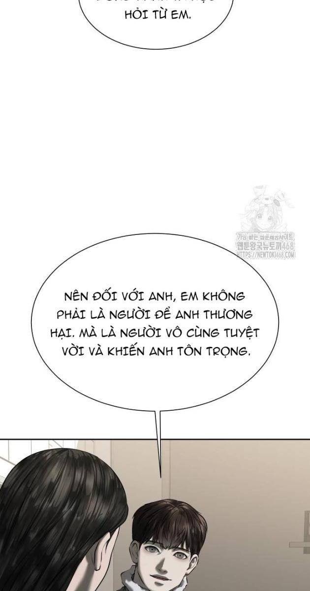 Bạn Gái Tôi Là Quái Vật - Page 70