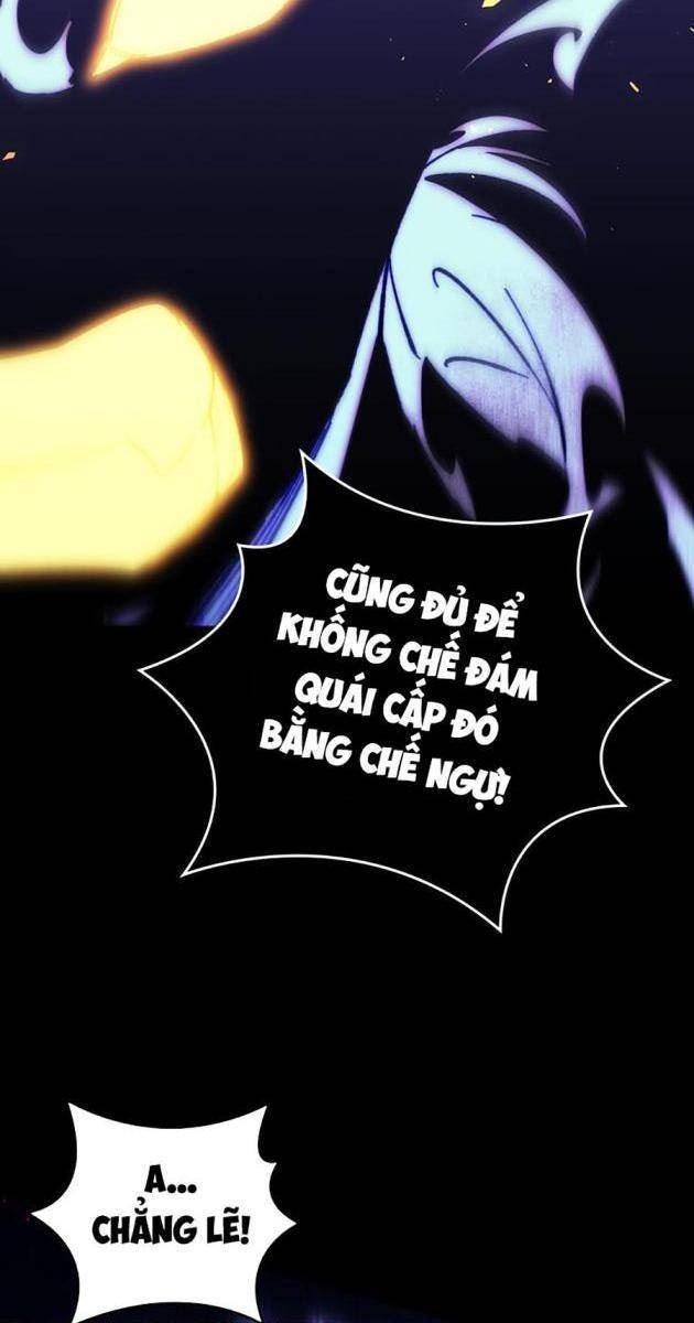 Hầm Ngục Mạnh Nhất - Page 70