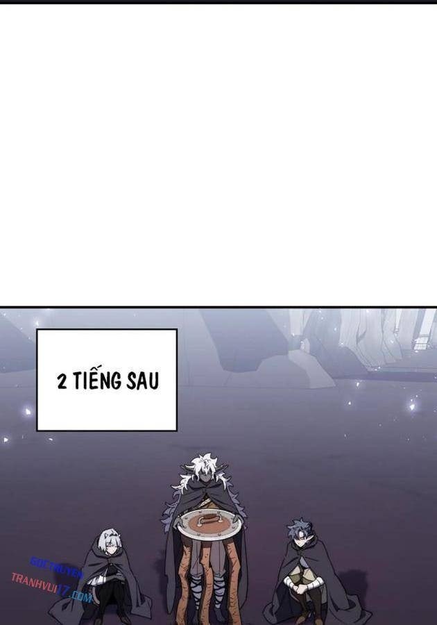 Hầm Ngục Mạnh Nhất - Page 50