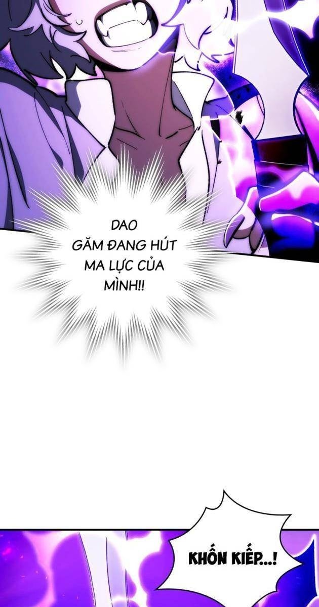 Hầm Ngục Mạnh Nhất - Page 83