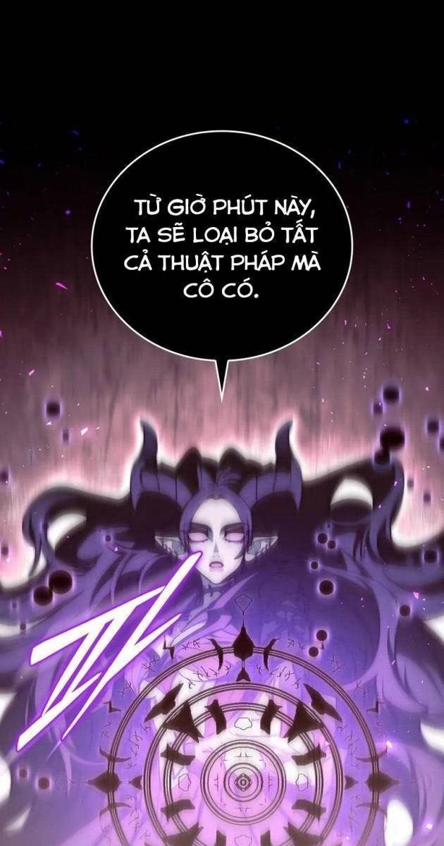 Hầm Ngục Mạnh Nhất - Page 46