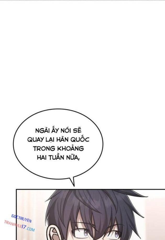 Đăng ký Kênh Siêu Phàm - Page 75