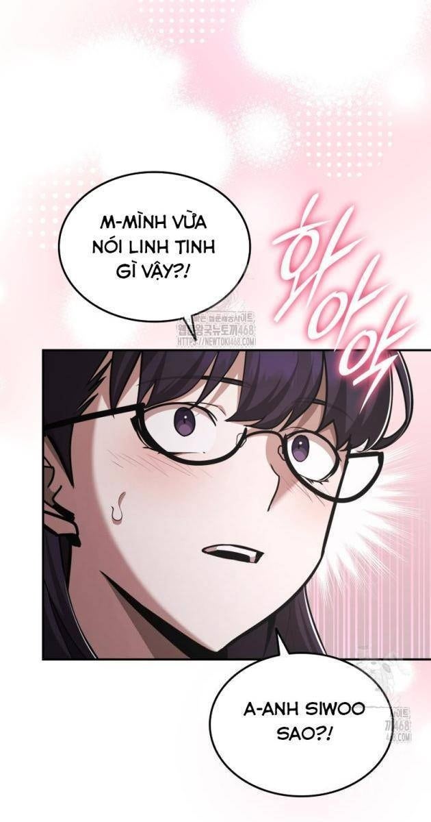 Đăng ký Kênh Siêu Phàm - Page 13