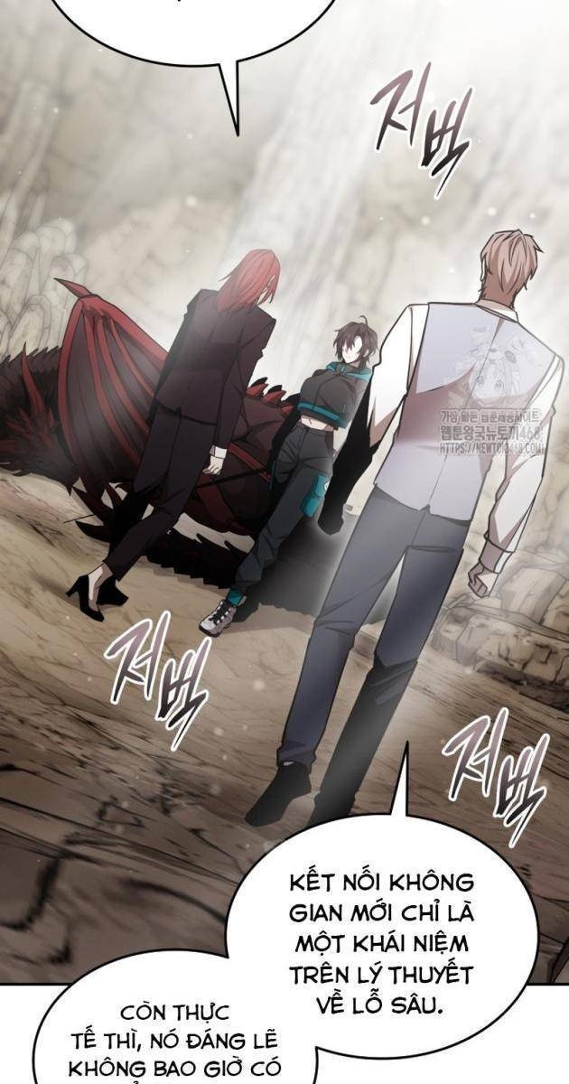 Đăng ký Kênh Siêu Phàm - Page 111