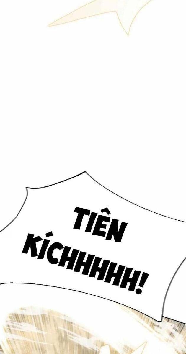 Tôi Chỉ Là Người Khuân Vác Trong Hầm Ngục - Page 104