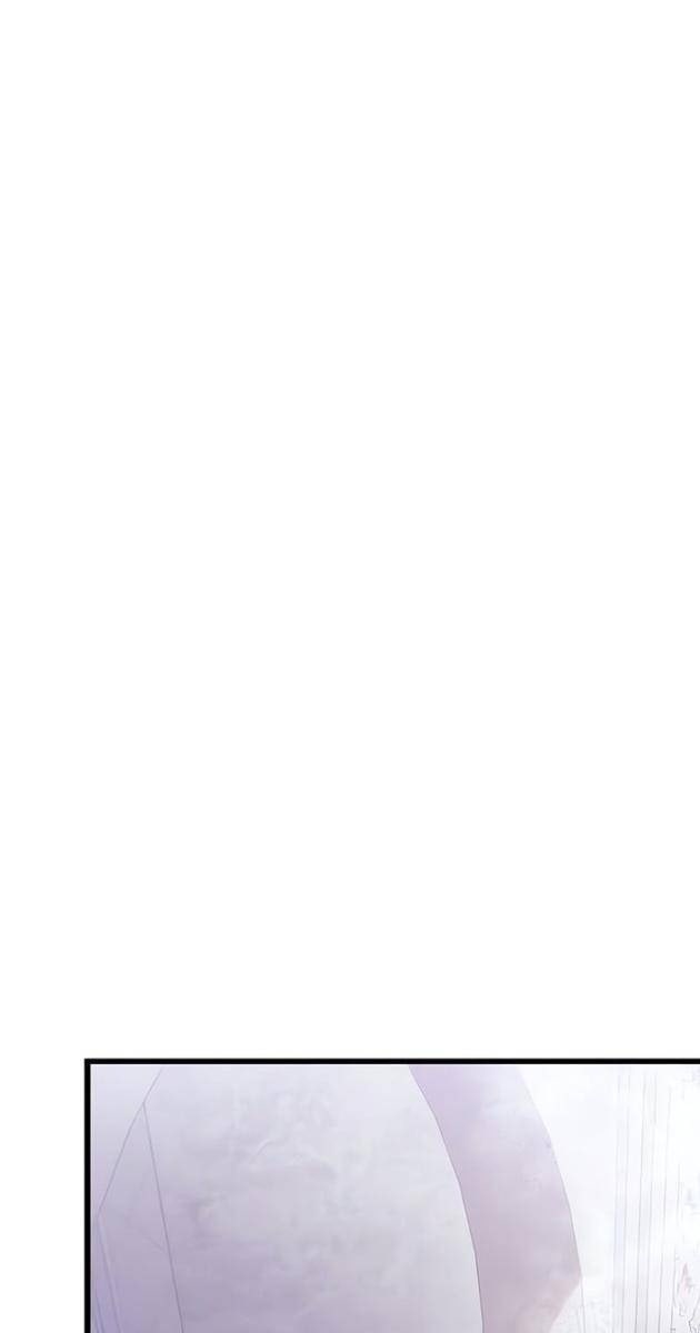 Hắc Kị Sĩ Thiên Tài Giới Hạn Thời Gian - Page 58